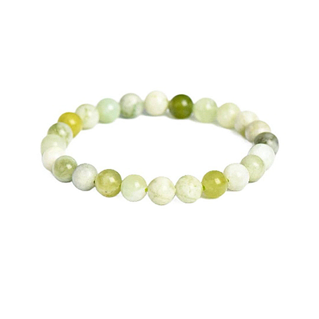 Xiuyu Bracelet