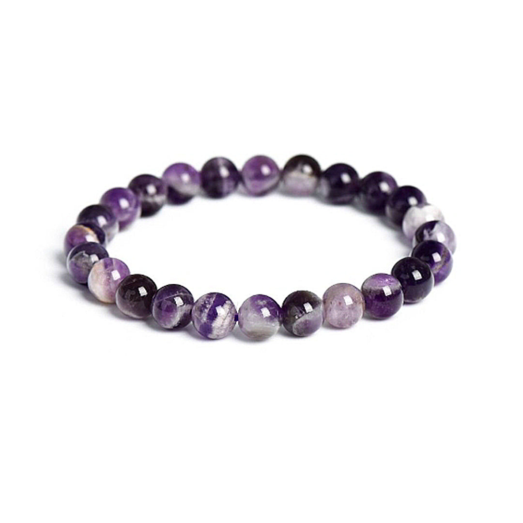 Amethyst Bracelet