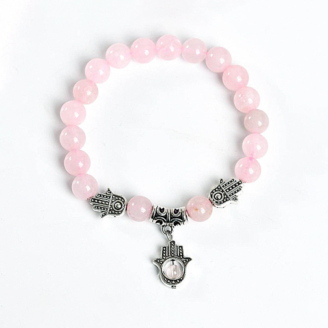 Demon Eye Bracelet