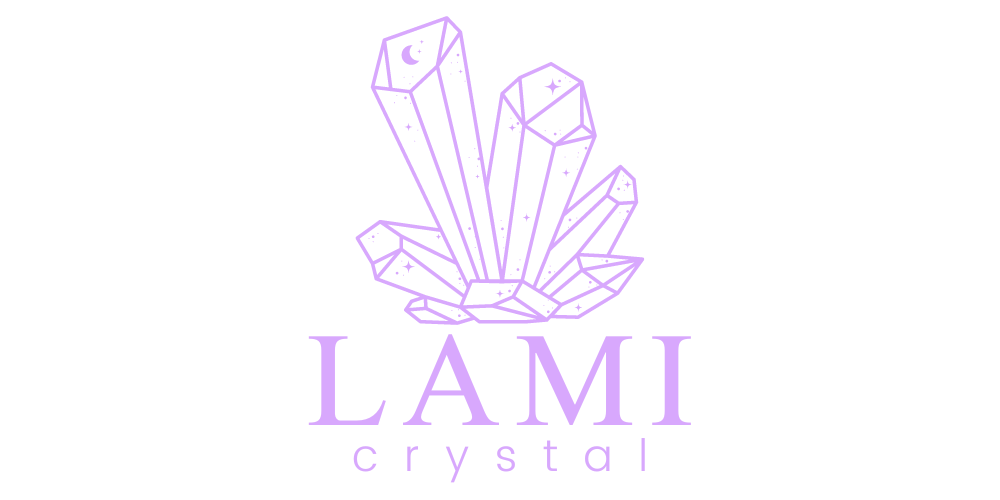 LAMICRYSTAL