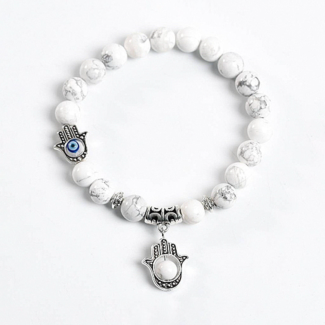 Horus Eye Accessory Bracelet