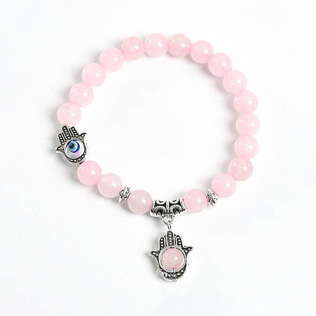 Horus Eye Accessory Bracelet