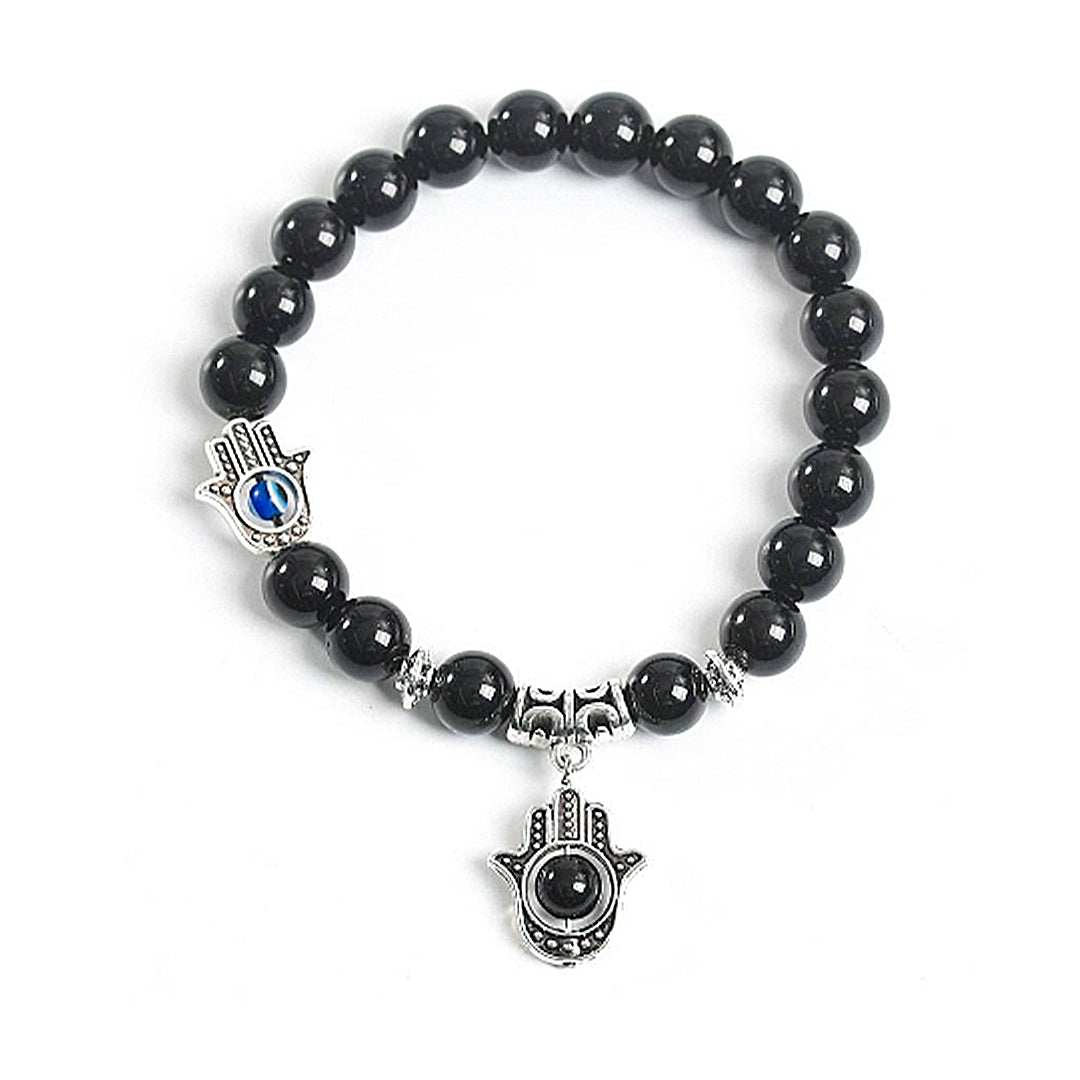 Horus Eye Accessory Bracelet