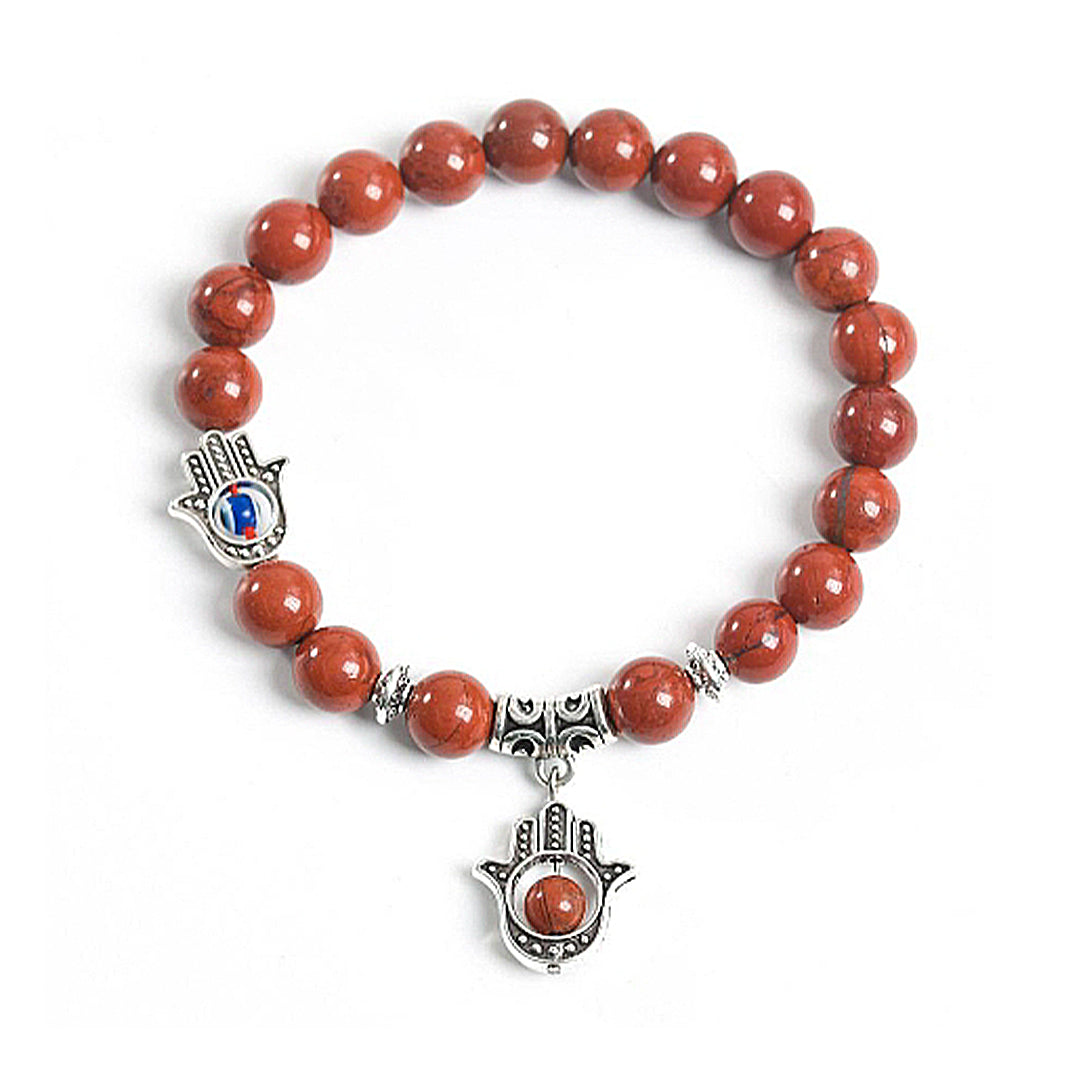 Horus Eye Accessory Bracelet