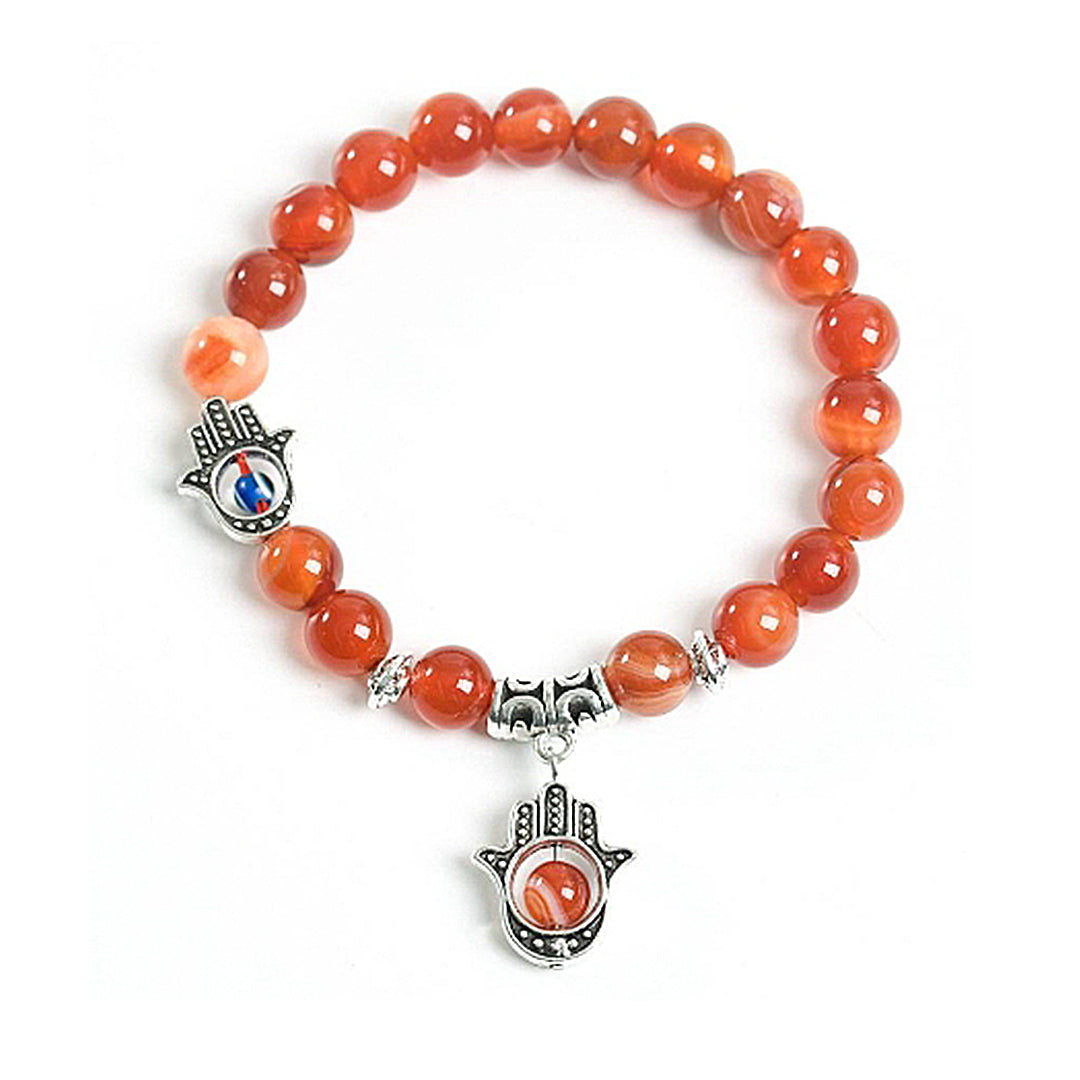 Horus Eye Accessory Bracelet