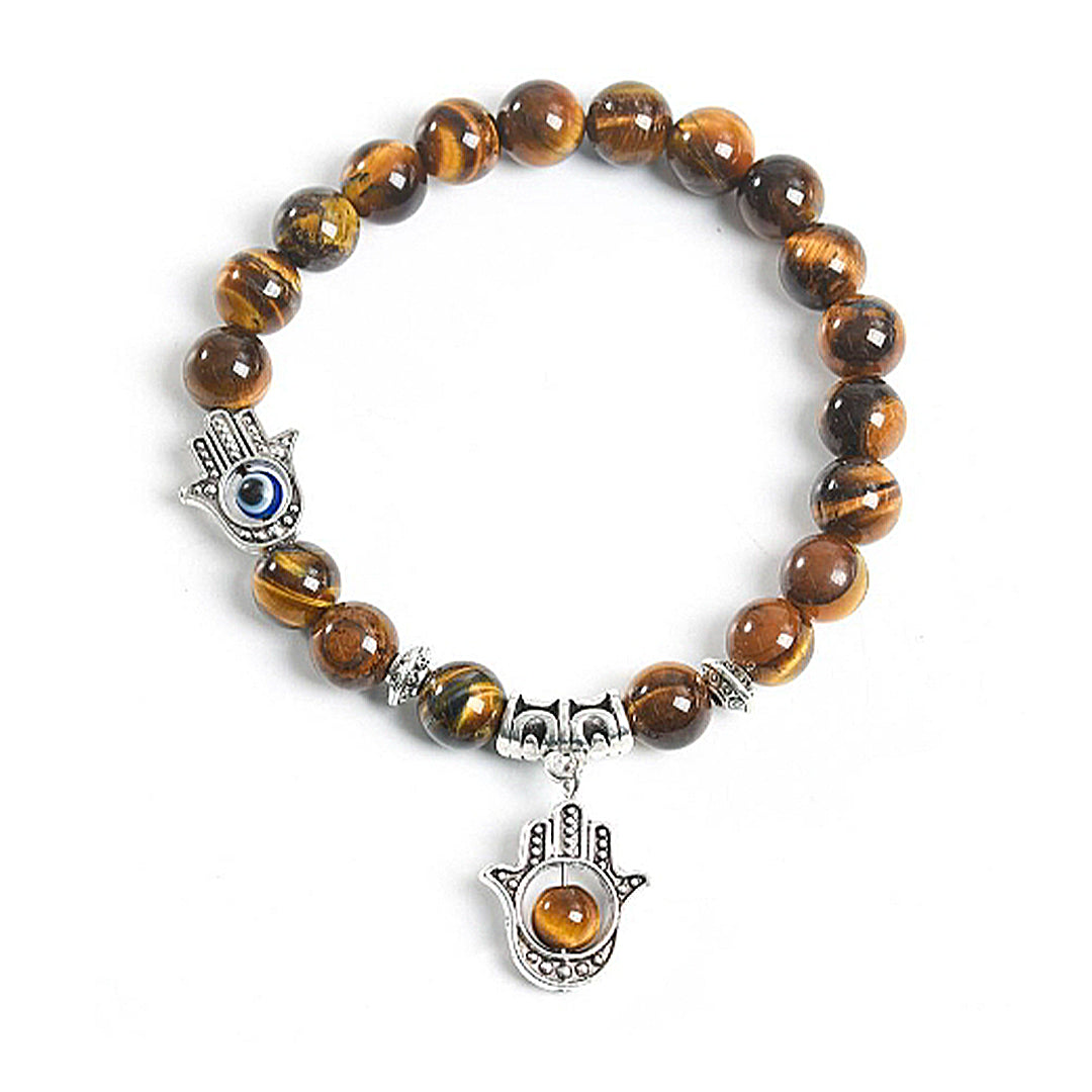 Horus Eye Accessory Bracelet