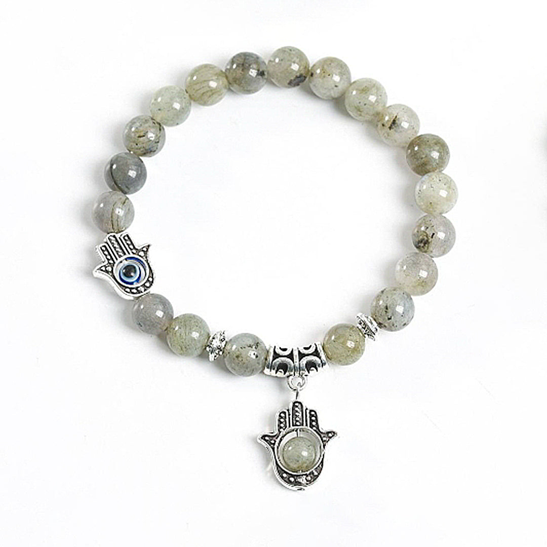 Horus Eye Accessory Bracelet
