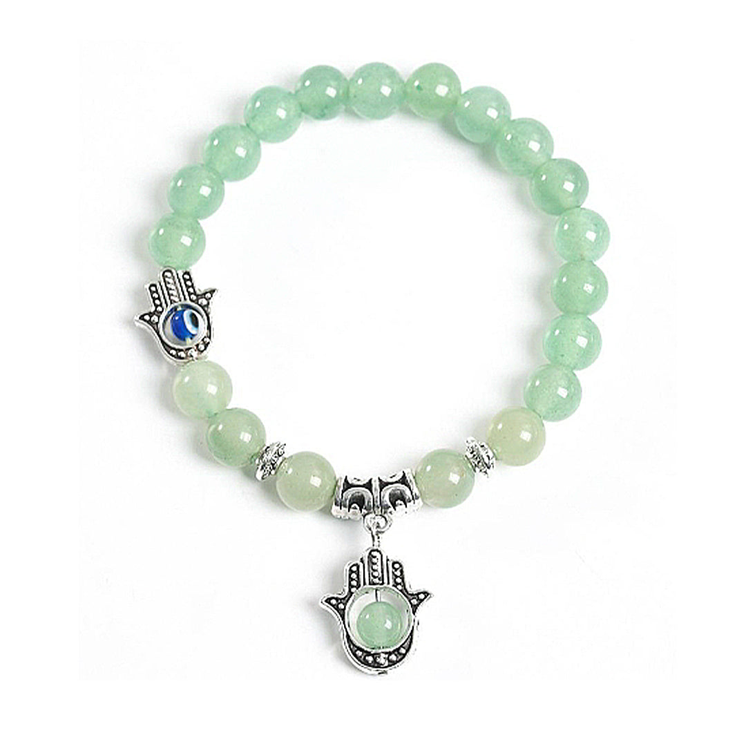Horus Eye Accessory Bracelet