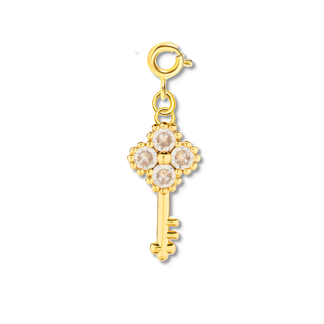 Key Prism Quartet