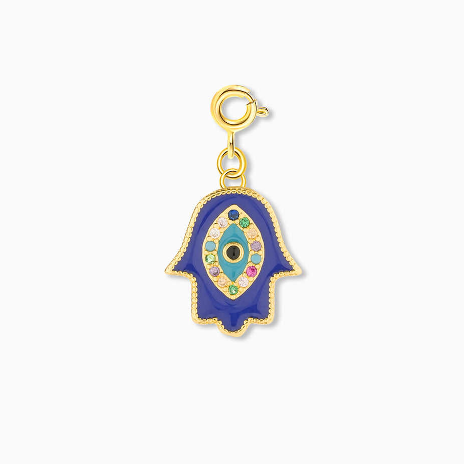 Enchanted Vision Pendant