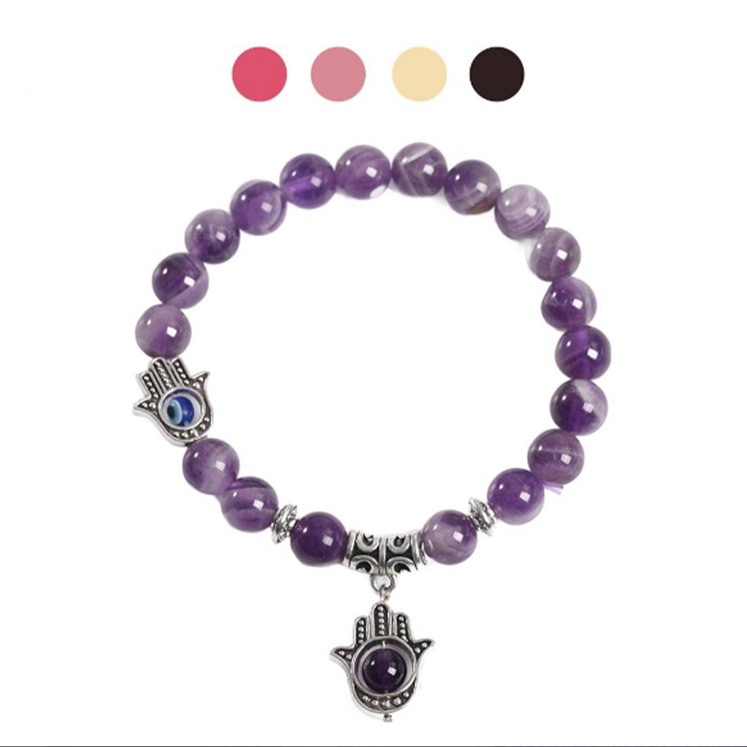 Horus Eye Accessory Bracelet