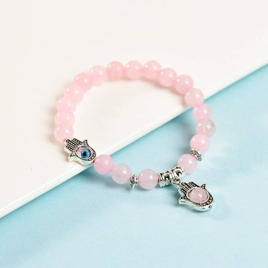Horus Eye Accessory Bracelet