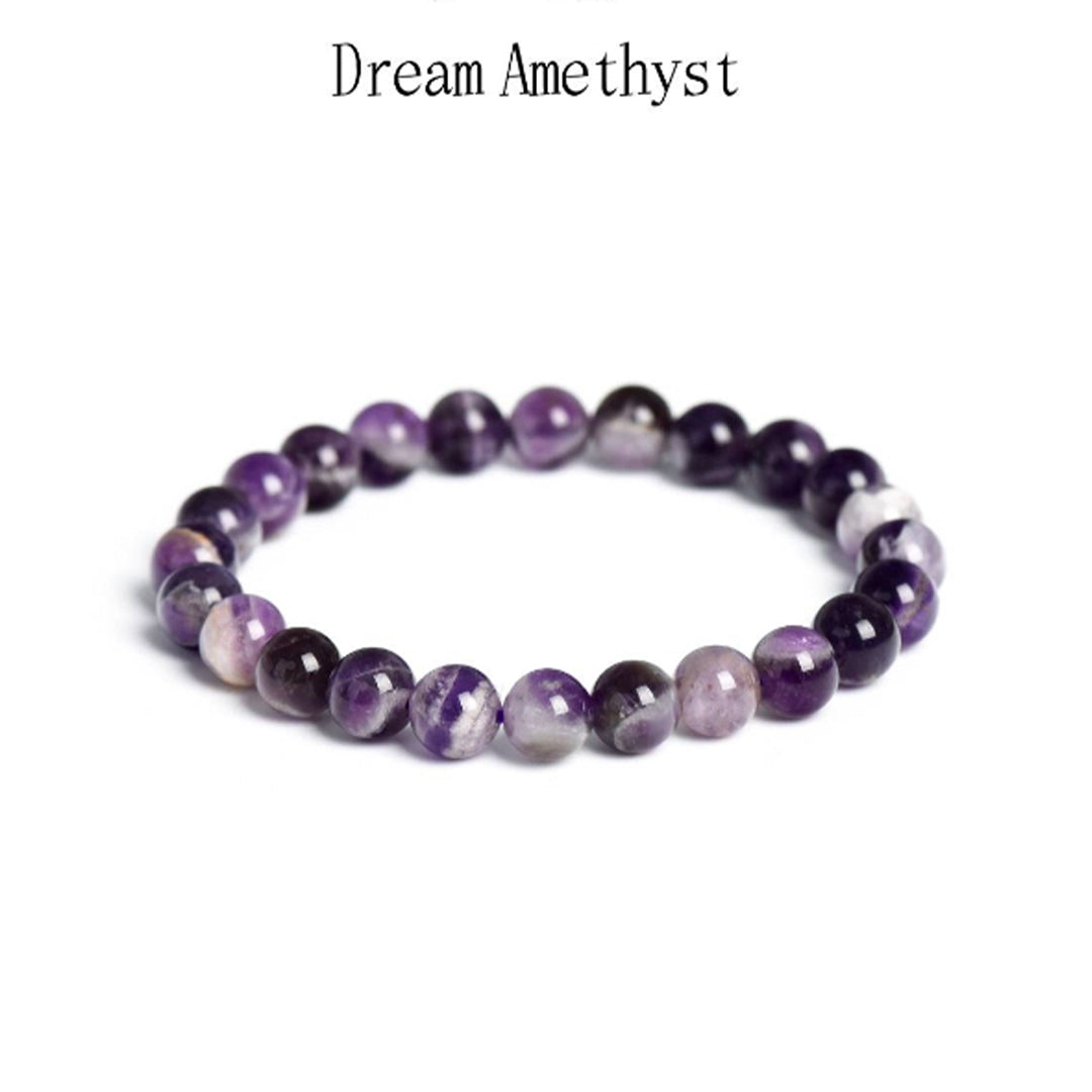Amethyst Bracelet