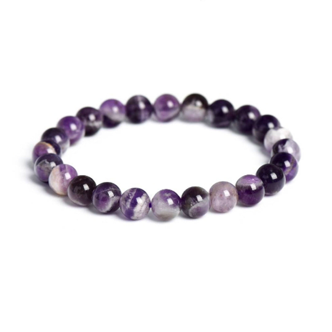 Amethyst Bracelet