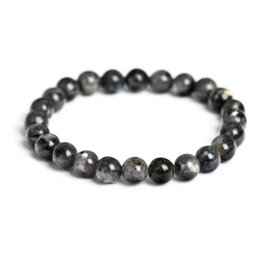 Glitter Stone Bracelet