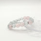 Pink Crystal Strings
