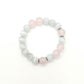 Pink Crystal Strings