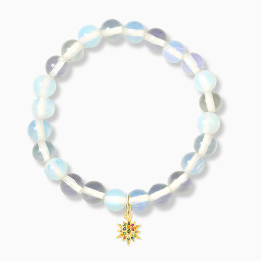 Opal & Sun