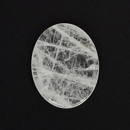 Oval Type Gemstones