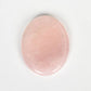 Oval Type Gemstones
