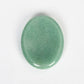 Oval Type Gemstones