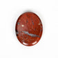 Oval Type Gemstones