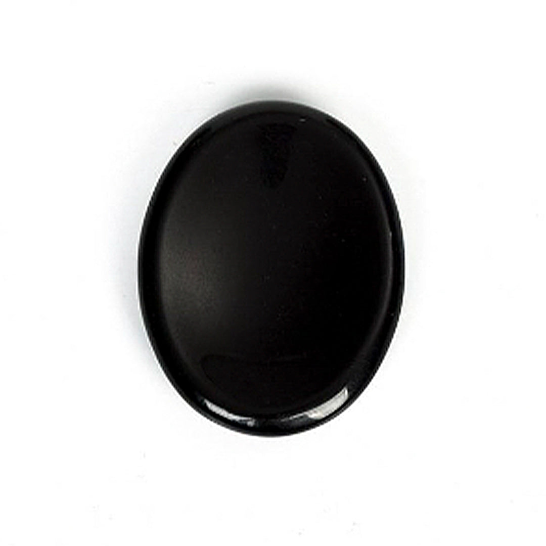 Oval Type Gemstones