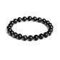 Obsidian Bracelet