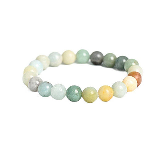 Sky Blue Bracelet