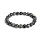 Glitter Stone Bracelet