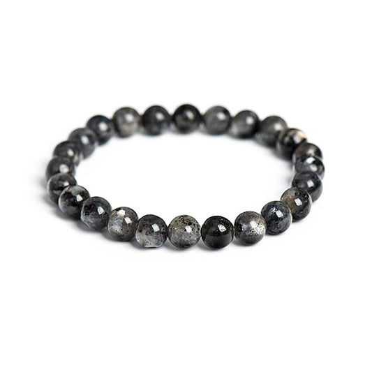 Glitter Stone Bracelet
