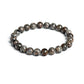 Volcanic Stone Bracelet