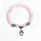 Demon Eye Bracelet