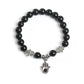 Demon Eye Bracelet