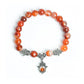 Demon Eye Bracelet