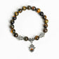 Demon Eye Bracelet