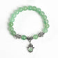 Demon Eye Bracelet