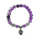 Demon Eye Bracelet
