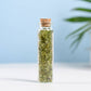Crystal Gravel Drifting Wishing Bottle