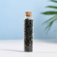 Crystal Gravel Drifting Wishing Bottle