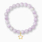 Spodumene and Stars