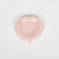 Love Type Energy Stone Series
