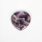 Love Type Energy Stone Series