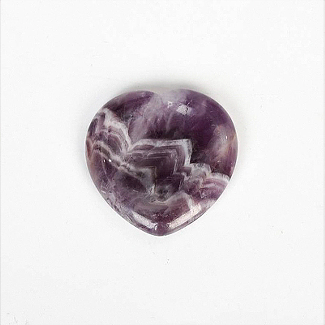 Love Type Energy Stone Series