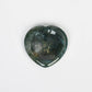 Love Type Energy Stone Series