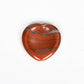 Love Type Energy Stone Series