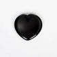 Love Type Energy Stone Series