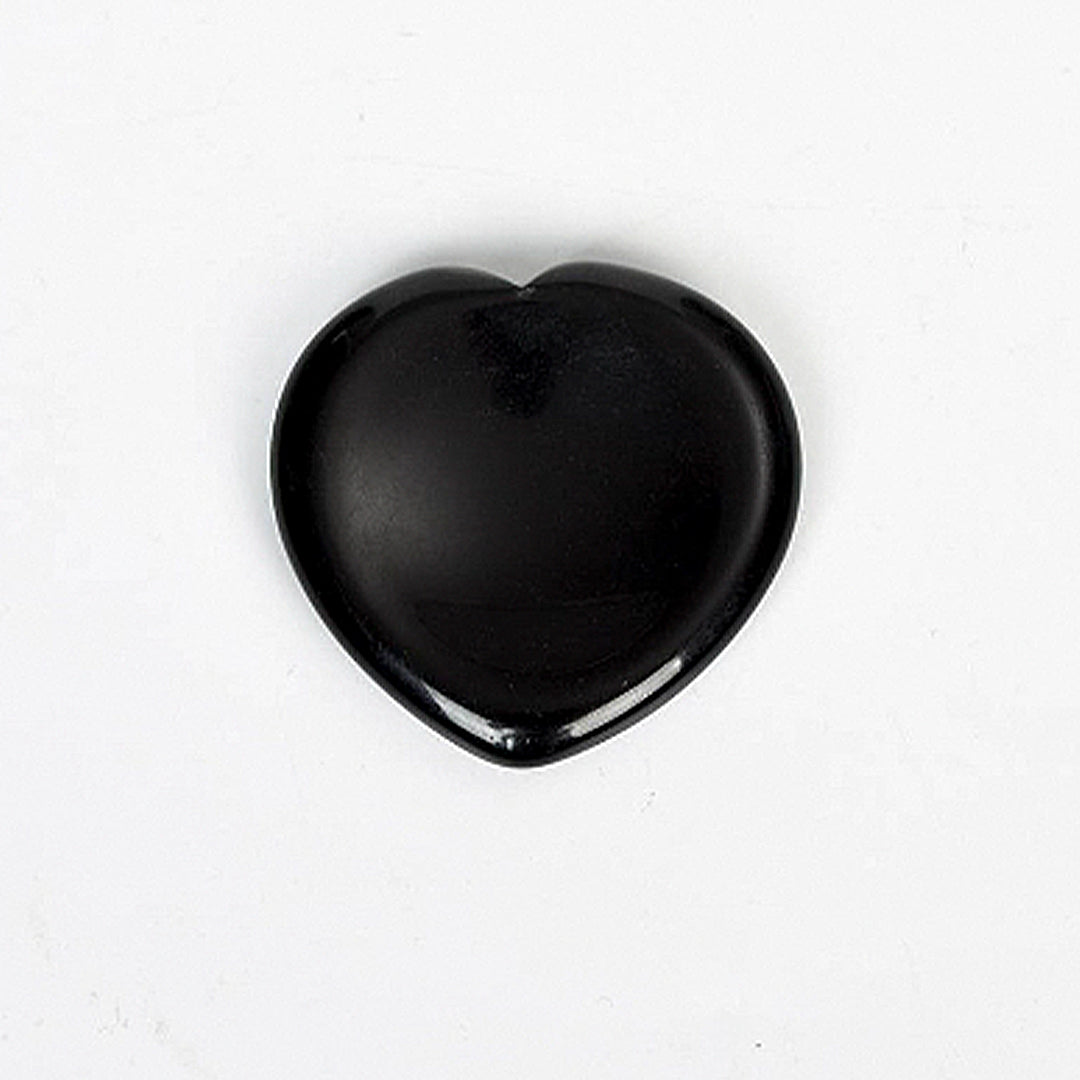 Love Type Energy Stone Series
