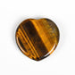 Love Type Energy Stone Series