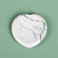 Love Type Energy Stone Series